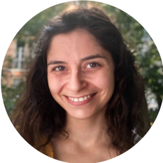 Founder picture Jaime Blasco