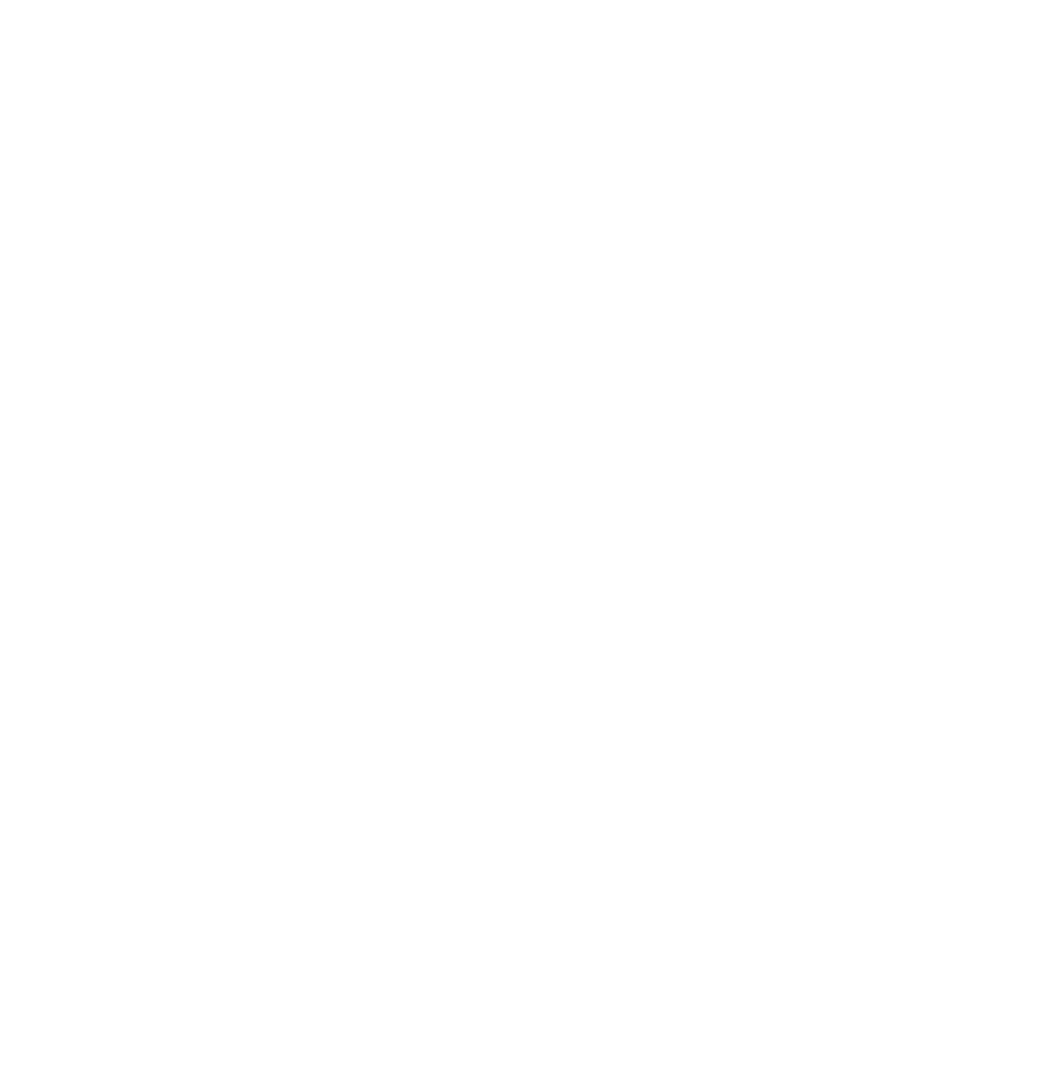 Un cadenas dans un bouclier